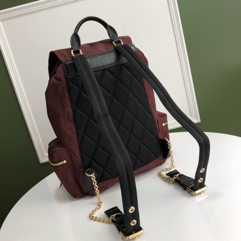 Bv*b*rry backpacks